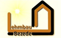 Lehmbau Bezede